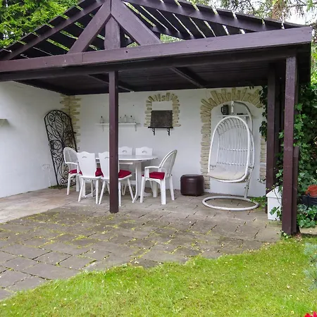Apartamento Apartament Gardenia - Noclegisopot *