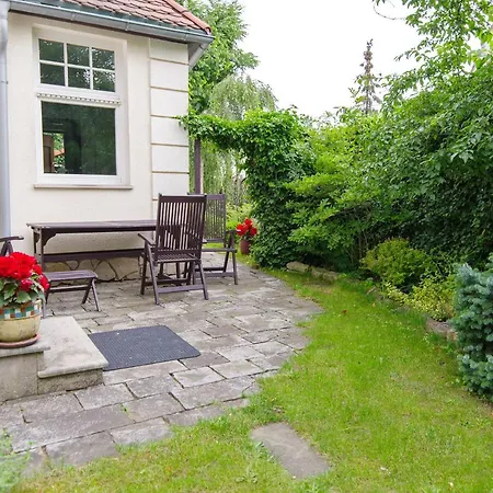 Apartament Gardenia - Noclegisopot Apartamento