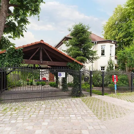Apartament Gardenia - Noclegisopot